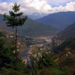 ईटानगर