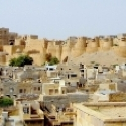 जैसलमेर