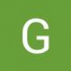 guddualvi64 गूडडूरहमान