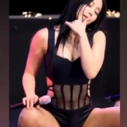 iambadgirl_xx