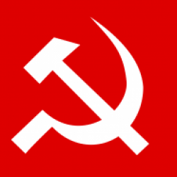भारतीय कम्युनिस्ट पार्टी (मार्क्सवादी)