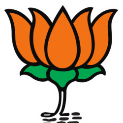 भारतीय जनता पार्टी