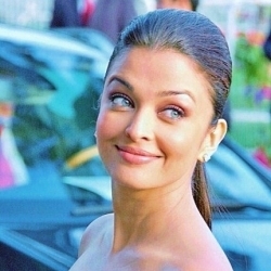 aishwaryaraibachchan_arb