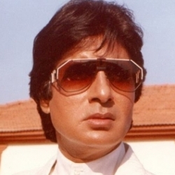AmitabhBachchan/