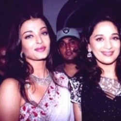Aishwarya Rai Bachchan