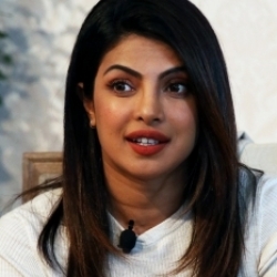 प्रियंका चोपड़ा - Priyanka Chopra