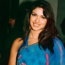 प्रियंका चोपड़ा - Priyanka Chopra
